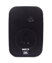 4-СТЕННАЯ КОЛОННА ПОТОЛОЧНАЯ НАВЕРХНОСТНЫЙ УСИЛИТЕЛЬ JBL BLUETOOTH USB SD AUX