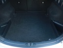 Toyota Auris 1.6 Valvematic, Salon Polska Wyposażenie - bezpieczeństwo ASR (kontrola trakcji) Isofix Poduszka powietrzna kierowcy ABS ESP (stabilizacja toru jazdy) Kurtyny powietrzne Poduszka powietrzna chroniąca kolana Poduszka powietrzna pasażera Poduszki boczne przednie