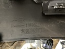 PEUGEOT 508 II 2016 PARE-CHOCS AVANTphoto 10