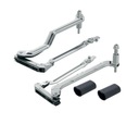 Подъёмники BLUM Aventos HL для сервопривода 21L3800