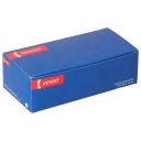 КЛАПАН РЕГУЛИРОВАНИЯ ДАВЛЕНИЯ SCV