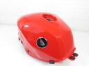 TANK / TANK FUEL HONDA VFR 800 F, 16R ABS RC79  photo 8