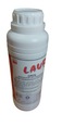 LAUR LIQUID ЧИСТЯЩАЯ ЖИДКОСТЬ ДЛЯ ЧИСТКИ ГАНЧАРНОЙ ПОСУДЫ (УПАКОВКА 1 Л)