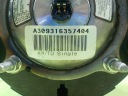 KIA SOUL I 1.6 CRDI 10R 5D AIRBAG COUSSIN CONDUCTEUR 569002K200WKphoto 5