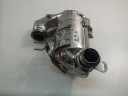 2022 Renault Arkana Katalizator/DPF 208A00492R (18824709607) фото min 8