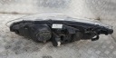 PEUGEOT 308 CC ФАРА ПЕРЕДНЯ ПРАВА ПРАВИЙ ПЕРІД ЄВРОПА 2009R  (18093818739) фото min 8