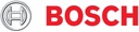 ŠTARTÉR BOSCH 0001109306 1986S10034 IVECO DAILY Výrobca dielov Bosch