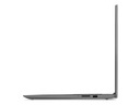 Lenovo IdeaPad 3 17,3 дюйма i3-1215U 16 ГБ 1000SSD W11P