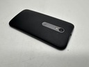 MOTOROLA MOTO G 3 GEN XT1541 1 ГБ / 8 ГБ 5 дюймов 13 МП 2470 мАч