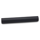 OKLEINA BLACK MATTE FILM BLACK MATTE DASH PANEL BODY SILLS PILLAR TERMOPLASTYCZNA 