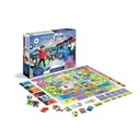 Семейная ИГРА Railway Vertigo GOLD EDITION Александр