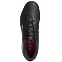 Adidas buty dziecięce korki lanki Adidas Copa 36,5 Kod producenta HQ8945