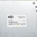 FIAT 500 2009 ÉQUIPEMENT ÉLECTRIQUEphoto 8