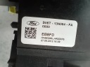 COMMUTATEUR COMPOSITE FORD FOCUS III CV6T-14A664-BD CV6T-13335-AD 2.0photo 10