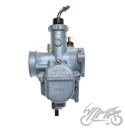 КАРБЮРАТОР VM22SH DO YAMAHA YBR125  (17844793753) фото min 4