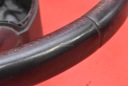 КЕРМО ШКІРЯНА БАГАТОФУНКЦІЙНА 4F0419091AQ1KT AUDI A8 D3 РЕСТАЙЛ 05-07  (18503127516) фото min 9