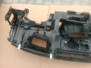 MAZDA CX50 23- ДОШКА РОЗПОДІЛ AIRBAG HEADUP VA40-60381 США  (18399066772) фото min 15