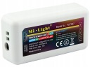 Зональный контроллер RGB 216 Вт 12 В Milight FUT037
