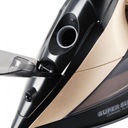 Беспроводной утюг Eldom DA200