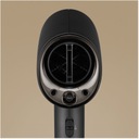 Panasonic | Hair Dryer | Nanoe EHNA0JN825 | 1600 W | Number of temperature Počet otáčok ventilátora 3