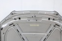 AUDI A4 B7 КАБРІО 06R- КАПОТ КРИШКА ДВИГУНА LY7W  (18179070552) фото min 12