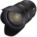 SAMYANG AF 24-70mm F2.8 SONY FE SONY E