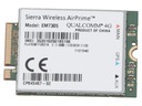 MODEM WWAN SIERRA EM7305 DELL E5450 E7270 LTE Kód výrobcu G86C0006C410