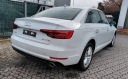 ОРИГИНАЛ КЛЕМА ПЛЮСОВАЯ ПРЕДОХРАНИТЕЛЬ AUDI A4 B9 8W A5 F5 8W0915459E 10KM  (18958200321) фото min 7