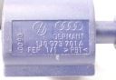 КОМПЛЕКТ ПРОВОДІВ ФОРСУНКИ AUDI A8 D4 4H 4.2 FSI 079971627P  (18660547420) фото min 11