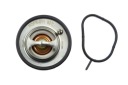 THERMOSTAT FORD FOCUS II III,FIESTA IV V VI,MONDEO IV,FUSION,C-MAX,B-MAX,COUphoto 8