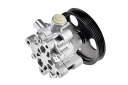 POMPE AMPLIFICATEUR CHRYSLER SEBRING 07-photo 9
