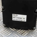 POMPE ABS BMW 5 (E60) 6783360 0265960327 6783360 6783362 3724703 3.0Lphoto 7