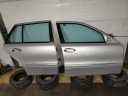 ДВЕРІ ПРАВИЙ ПЕРІД MERCEDES W211 E КЛАСС РЕСТАЙЛ AVANTGARDE КОЛІР 775 775U  (15085207568) фото min 13