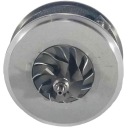 CORE TURBINES GT15-019 FORD, SEAT, SKODA, VOLKSWAGEN, AUDI GALAXY, LEON  photo 7