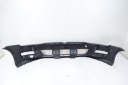 PARE-CHOCS AVANT VW GOLF VII 2012-2017 5G0807217BP CAPTEURS LAVE-GLACESphoto 11