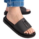 ЖЕНСКИЕ ШЛЕПАНЦЫ BIG STAR ДЛЯ ПЛЯЖА, БАССЕЙНА И ДОМА