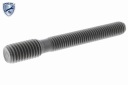 VAICO V10-50107-BEK KIT COURROIE DISTRIBUTION POMPES À EAU VERS VW GOLF VI (5K1)photo 9