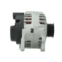 ALTERNATEUR 90A VERS SKODA FABIA I 1.2photo 9