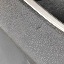 MAP PERID RIGHT-WING DOOR TOYOTA RAV 4 V (XA50) 6761042D00 30418093  photo 7