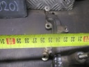 КОЛЕКТОР ВИПУСКНИЙ RENAULT TRAFIC 3 2.0 DCI 19-22R 49331-10100  (18222300652) фото min 6