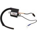 КАТУШКА ЗАЖИГАНИЯ Kawasaki KX 450 F 09-15