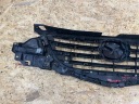 MAZDA CX5 CX-5 I 1 KE LIFT 14-17 GRILLE GRILLE CENTRALE PARE-CHOCS AVANTphoto 8