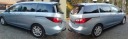 BRINK ГАК БУКСИРУВАЛЬНИЙ / ФАРКОП MAZDA5 V PIATKA CW CR 2005-15  (12494364439) фото min 10
