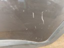 JEEP RENEGADE 14R> ДВЕРІ TYLTYLNE ЛІВЕ ОРИГІНАЛ 68320803AA  (18848930481) фото min 14
