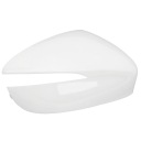 PROTECTION MIRRORS LATERAL EXTERIOR PROTECTION MIRRORS BACKGROUND UR  photo 8