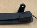 CLIGNOTANTS MIROIRS DYNAMIQUE SMOKEY LED DYNAMIC MAZDA 3 AXELA ATENZA LIFTphoto 9