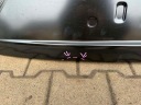 JEEP GRAND CHEROKEE WL 22- SUMMIT COURT COUVERCLES DE COFFRE COUVERCLES DE COFFRE NOUVEAU OE 8711photo 9