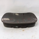 VW GOLF IV 1.9 COMPTEUR TABLEAU DE BORD EUROPE 1J0919880D 0263604025photo 6