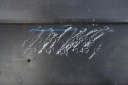 PARE-CHOCS AVANT AVANT VW GOLF 7 VII LIFT 5G0photo 10