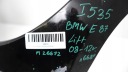 БАМПЕР ПЕРІД ПЕРЕДНІЙ BMW E87 РЕСТАЙЛ 08-12R 668  (18398403241) фото min 8